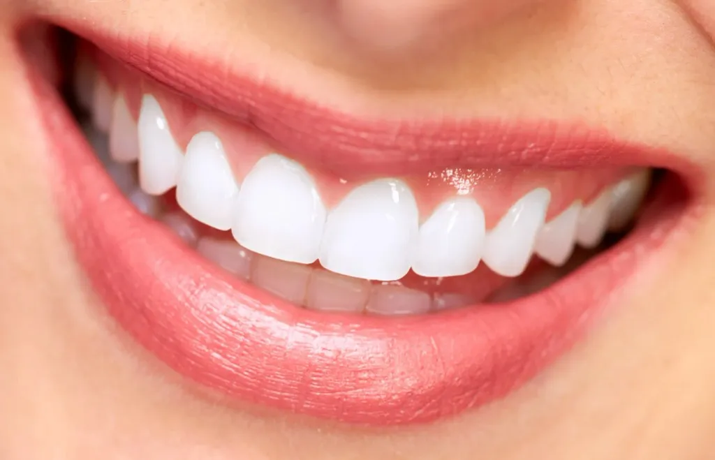 циркониевые коронки в Аланье — Alanya Dental Place
