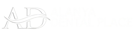 Alanya Dental Place